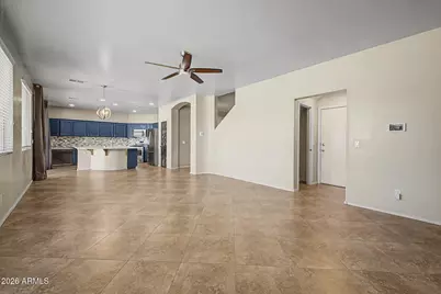12436 N 150th Lane, Surprise, AZ 85379 - Photo 12