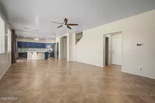 12436 N 150th Ln, Surprise, AZ 85379 - Photo 12