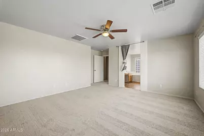 12436 N 150th Lane, Surprise, AZ 85379 - Photo 24