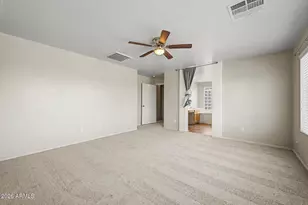 12436 N 150th Ln, Surprise, AZ 85379 - Photo 24