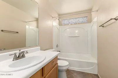 12436 N 150th Lane, Surprise, AZ 85379 - Photo 32