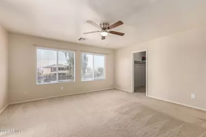 12436 N 150th Lane, Surprise, AZ 85379 - Photo 18