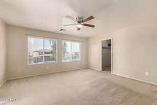 12436 N 150th Ln, Surprise, AZ 85379 - Photo 18