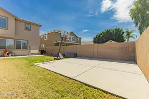12436 N 150th Ln, Surprise, AZ 85379 - Photo 44