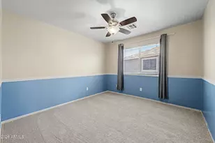 12436 N 150th Ln, Surprise, AZ 85379 - Photo 32