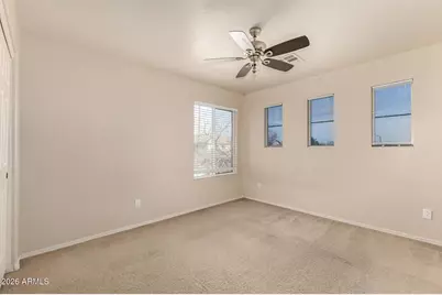 12436 N 150th Lane, Surprise, AZ 85379 - Photo 28