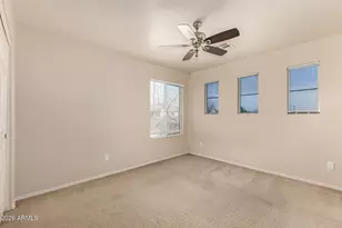 12436 N 150th Ln, Surprise, AZ 85379 - Photo 28