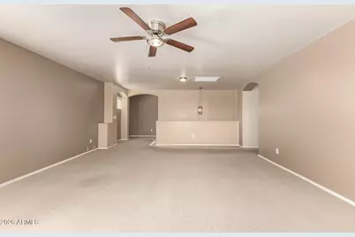 12436 N 150th Lane, Surprise, AZ 85379 - Photo 40