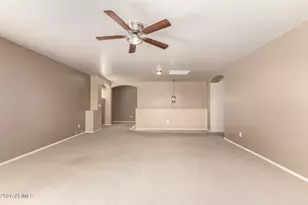 12436 N 150th Ln, Surprise, AZ 85379 - Photo 40