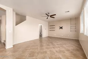 12436 N 150th Ln, Surprise, AZ 85379 - Photo 6