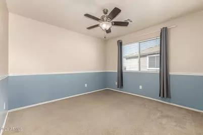 12436 N 150th Lane, Surprise, AZ 85379 - Photo 26