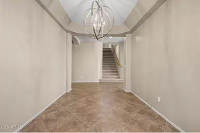 12436 N 150th Lane, Surprise, AZ 85379 - Photo 10