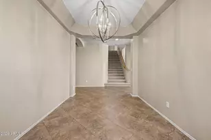 12436 N 150th Ln, Surprise, AZ 85379 - Photo 10
