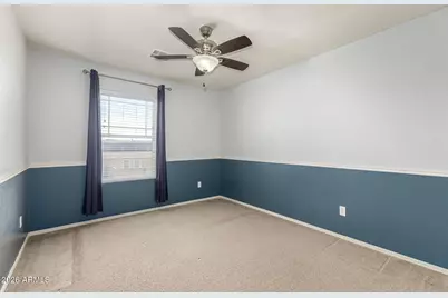 12436 N 150th Lane, Surprise, AZ 85379 - Photo 30