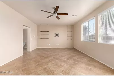 12436 N 150th Lane, Surprise, AZ 85379 - Photo 8