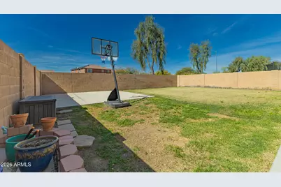 12436 N 150th Lane, Surprise, AZ 85379 - Photo 38