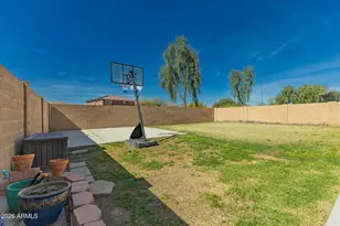 12436 N 150th Ln, Surprise, AZ 85379 - Photo 38