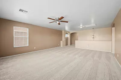 12436 N 150th Lane, Surprise, AZ 85379 - Photo 20