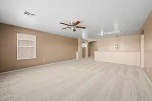 12436 N 150th Ln, Surprise, AZ 85379 - Photo 20