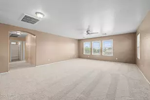 12436 N 150th Ln, Surprise, AZ 85379 - Photo 18