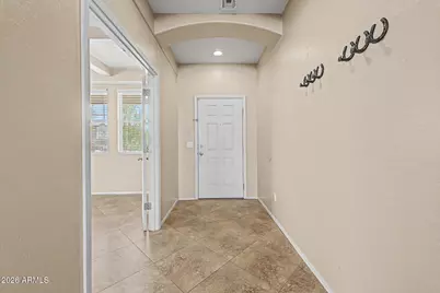 12436 N 150th Lane, Surprise, AZ 85379 - Photo 6