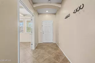 12436 N 150th Ln, Surprise, AZ 85379 - Photo 6