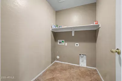 12436 N 150th Lane, Surprise, AZ 85379 - Photo 34
