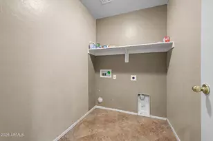 12436 N 150th Ln, Surprise, AZ 85379 - Photo 34