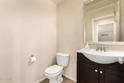 12436 N 150th Lane, Surprise, AZ 85379 - Photo 16