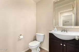 12436 N 150th Ln, Surprise, AZ 85379 - Photo 16