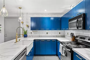 1111 W University Dr, Tempe, AZ 85281 - Photo 6