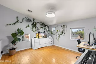 1111 W University Dr, Tempe, AZ 85281 - Photo 10