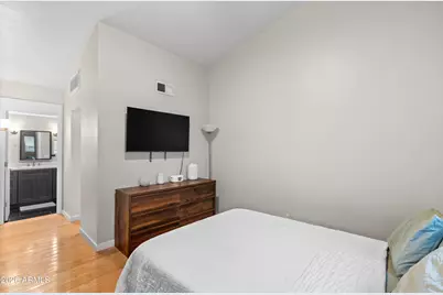 1111 W University Drive #1028, Tempe, AZ 85281 - Photo 8