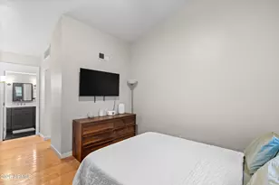 1111 W University Dr, Tempe, AZ 85281 - Photo 8