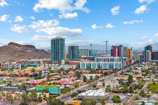 1111 W University Dr, Tempe, AZ 85281 - Photo 4