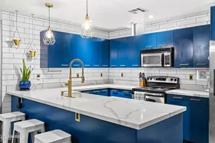 1111 W University Dr, Tempe, AZ 85281 - Photo 2