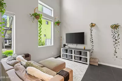 1111 W University Drive #1028, Tempe, AZ 85281 - Photo 14