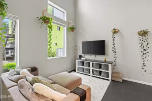 1111 W University Dr, Tempe, AZ 85281 - Photo 14