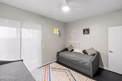 1111 W University Drive #1028, Tempe, AZ 85281 - Photo 12