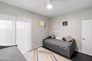 1111 W University Dr, Tempe, AZ 85281 - Photo 12