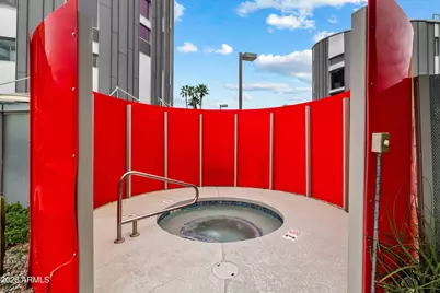 1111 W University Drive #1028, Tempe, AZ 85281 - Photo 20