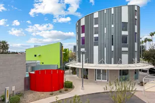 1111 W University Dr, Tempe, AZ 85281 - Photo 22