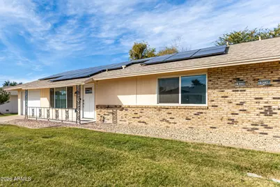 19226 N Signal Butte Circle, Sun City, AZ 85373 - Photo 10