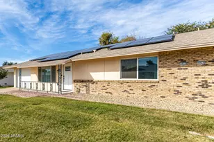 19226 N Signal Butte Cir, Sun City, AZ 85373 - Photo 10