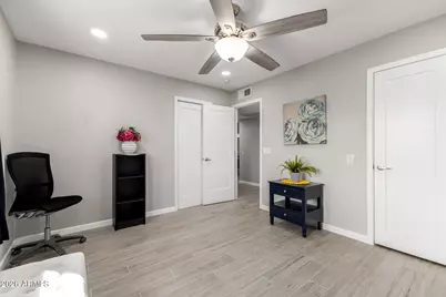 19226 N Signal Butte Circle, Sun City, AZ 85373 - Photo 20