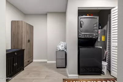 19226 N Signal Butte Circle, Sun City, AZ 85373 - Photo 22