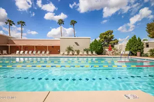 19226 N Signal Butte Cir, Sun City, AZ 85373 - Photo 32