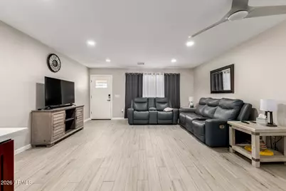 19226 N Signal Butte Circle, Sun City, AZ 85373 - Photo 6