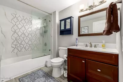 19226 N Signal Butte Circle, Sun City, AZ 85373 - Photo 16