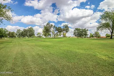19226 N Signal Butte Circle, Sun City, AZ 85373 - Photo 28